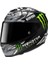RPHA12 Kask Quartararo Edıtıon Black 1