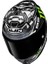 RPHA12 Kask Quartararo Edıtıon Black 4