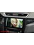 Nissan Qashqai Android Multimedya Sistemi 4-64 For-X (2008-2015) Ön Kayıt Kamera Hediyeli 1