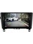 Nissan Qashqai Android Multimedya Sistemi 4-64 For-X (2008-2015) Ön Kayıt Kamera Hediyeli 4