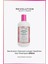 Longer Healthier Hair Shampoo 400ML 1