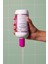 Longer Healthier Hair Shampoo 400ML 2