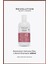 Plex 4 Bond Shampoo 400ML 1