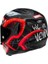 RPHA12 Kask Venom 3 Marvel 3
