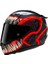 RPHA12 Kask Venom 3 Marvel 4