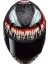 RPHA12 Kask Venom 3 Marvel 5