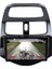 Chevrolet Spark Android Multimedya Sistemi 4-64 For-X (2010-2014) Ön Kayıt Kamera Hediyeli 4