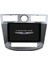 Chrysler Sebring Android Multimedya Sistemi 4-64 For-X (2007-2010) C09016 Ön Kayıt Kamera Hediyeli 1