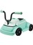 Mini Microlino Mint Çocuk Scooter 1