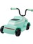 Mini Microlino Mint Çocuk Scooter 2
