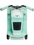 Mini Microlino Mint Çocuk Scooter 4