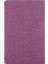 Iqos Iluma Prıme / I Prıme Ile Uyumlu Pink Mikrofiber Kılıf 2