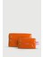 Huge Ratta Small & Medium Orange 1