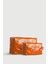 Huge Ratta Small & Medium Orange 2
