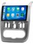 Dacia Duster Android Multimedya Sistemi 4-64 For-X (2010-2013) C09042 Ön Kayıt Kamera Hediyeli 2