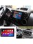Citroen Berlingo Android Multimedya Sistemi 4-64 For-X (2015-2018) C09029 Ön Kayıt Kamera Hediyeli 1