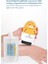 Çocuk Güneş Koruyucu Losyon 50+ Spf %100 Doğal Refill Paket + Dinozor Figürlü Aplikatör Set 2