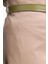 Vizon-Geniş Paça Likralı Pantolon 4
