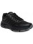 B054-25 Anorak Anatomik Sneaker 36-40 1