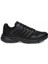 B054-25 Anorak Anatomik Sneaker 36-40 2