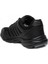 B054-25 Anorak Anatomik Sneaker 36-40 3
