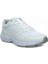 B054-25 Anorak Anatomik Sneaker 36-40 1
