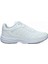 B054-25 Anorak Anatomik Sneaker 36-40 2