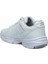 B054-25 Anorak Anatomik Sneaker 36-40 3
