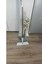 Beyaz Spray Mop 360, Pratik Temizlik Aracı 3