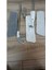 Beyaz Spray Mop 360, Pratik Temizlik Aracı 5