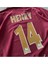 A.r.s.e.n.a.l 2005/06 Sezonu Thierry Henry Özel Nostalji Forması 2