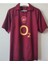A.r.s.e.n.a.l 2005/06 Sezonu Thierry Henry Özel Nostalji Forması 3