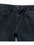 Normal Bel Pamuklu Slim Fit Jean Pantolon - Brad Jean 5
