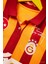 Özel 100.YIL Galatasarây-Isimsiz Yetişkin Forması 2