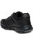 B054-25 Anorak Anatomik Erkek sneaker 3