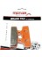 Disk Balata Ön E.bike Elektrikli Bisiklet Volta Vsx (Turuncu) 1
