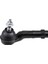 Ithal Hyundai Kona Rot Başi Sol (2018-2022) 56820F2000 40310205 1.6, 1.6 Tdı 1