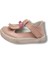 Şirinbebe 1621-20 Baskı Deri Püsküllü Kız Çocuk Sandalet 21-25 3