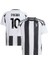 Juventuss 2024-25 Yeni Sezon Paul Pogba Iç Saha Forması 2