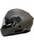 Sw 926-10 Matt Blue Kask 1