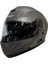Sw 926-10 Matt Blue Kask 2