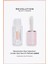 Eye Injection Under Eye Serum Rehab 4.6ml 1