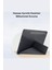 Galaxy Tab S10 Fe Plus Uyumlu 13.1 Inç Kalem Bölmeli Standlı Tri Folding Tablet Kılıfı 4