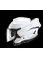 F100 Kask Nardo Gri 2