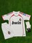 Milan Efsane Kadro #3 Maldini Çocuk Forması 3 Lü Set (Beyaz) 2