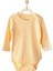 Bebek Body Yellow 1