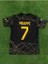 Psg Mbappe Yeni Sezon 2023/24 Iç Saha Futbol Forma 2