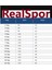 Neymar Jr 10 P:s:g Paris Çocuk Forması (Forma Şort Çorap) 3 Lü Set 3