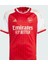 Arsenal 2023 24 Kısa Kol Antrenman ve Futbol Forması ... 1