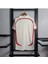 Retro Ac. Milan. Beyaz Yetişkin Forması 2